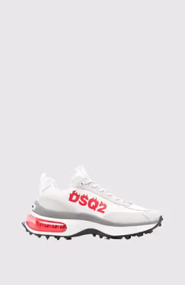 Dsquared2 Sneakers