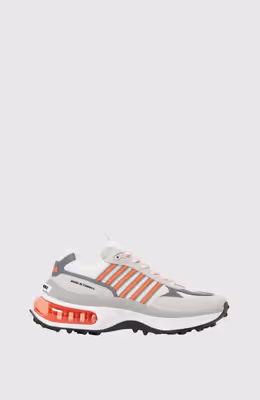 Dsquared2 Sneakers