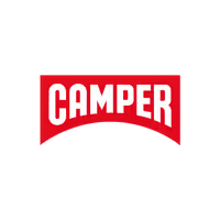CAMPER