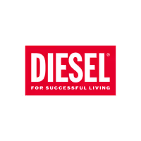 DIESEL