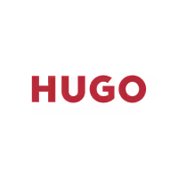 HUGO