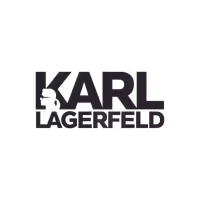 KARL LAGERFELD