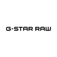 G-STAR RAW