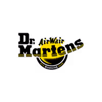 DR. MARTENS