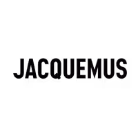 JACQUEMUS