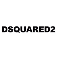 DSQUARED2