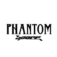 PHANTOM SPACE