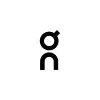 ON