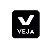 VEJA